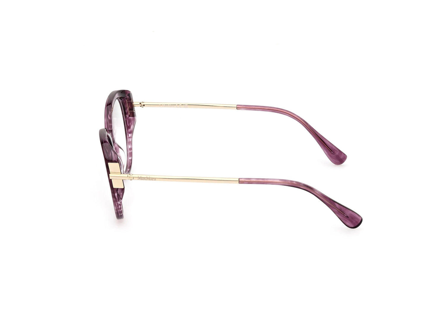 Max Mara MM5116-52083 52mm New Eyeglasses