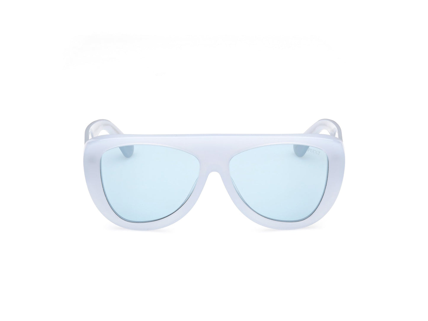 Emilio Pucci EP0231-5884V 58mm New Sunglasses