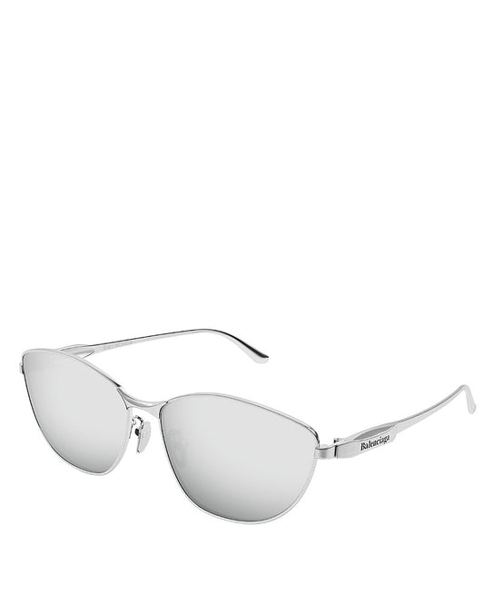 Balenciaga BB0358SK-002 62mm New Sunglasses