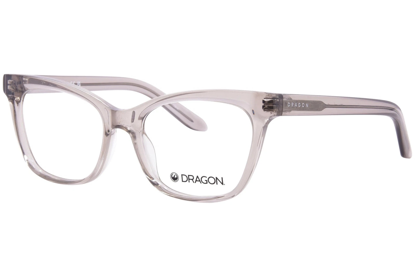 Dragon DR2055-057 53