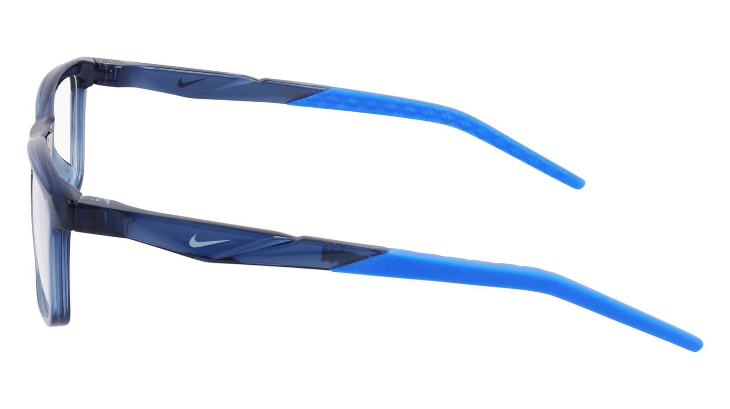 Nike 7057-N-410-5417 54mm