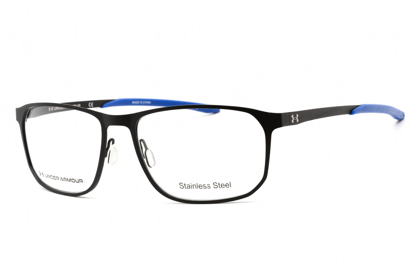 Under Armour UA 5029/G-00VK 00 58mm New Eyeglasses