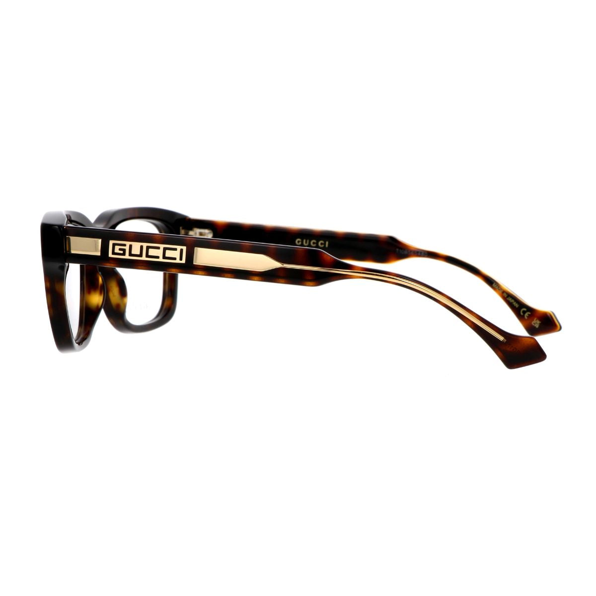 GUCCI-GG1731O-002