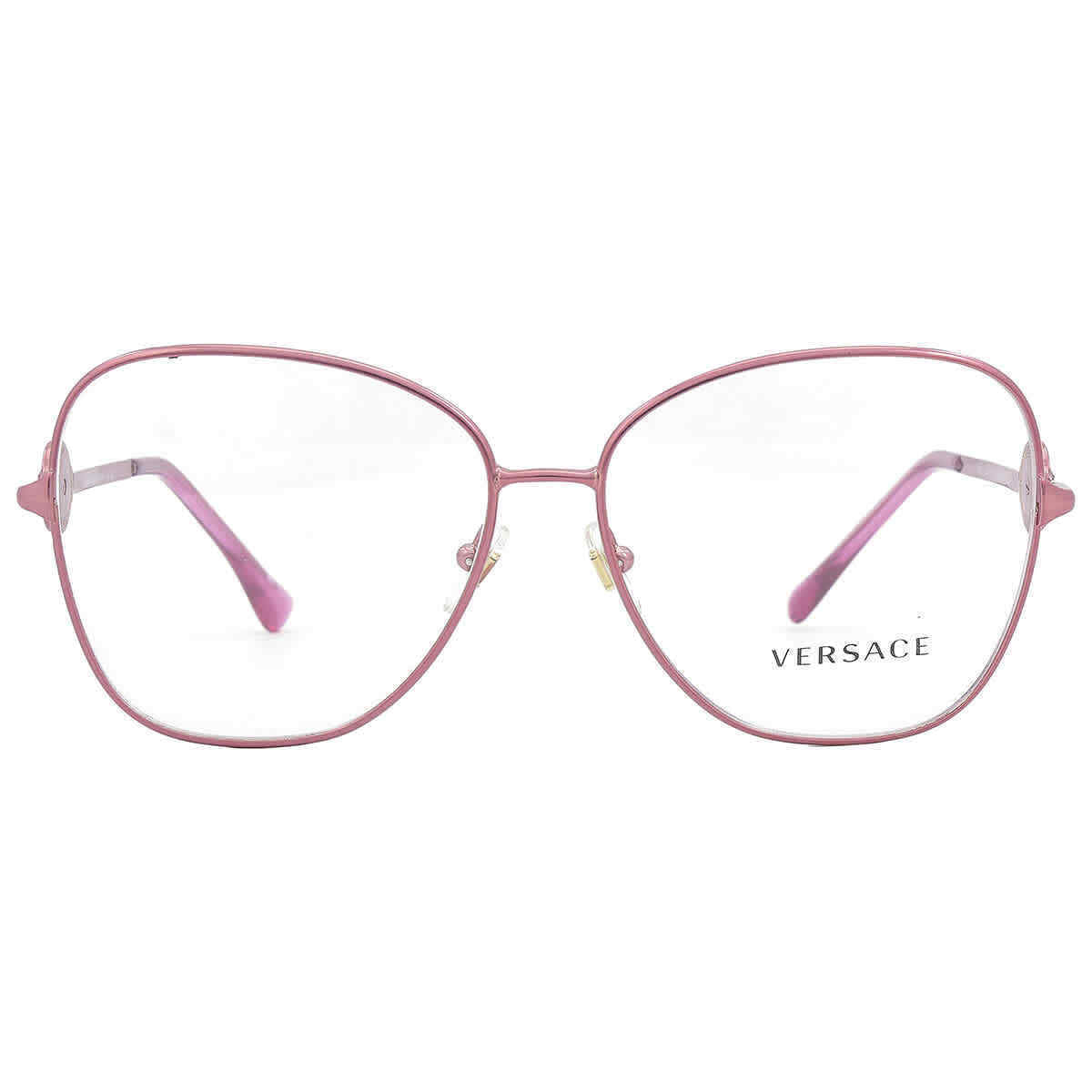 Versace VE1289-1500-57  New Eyeglasses