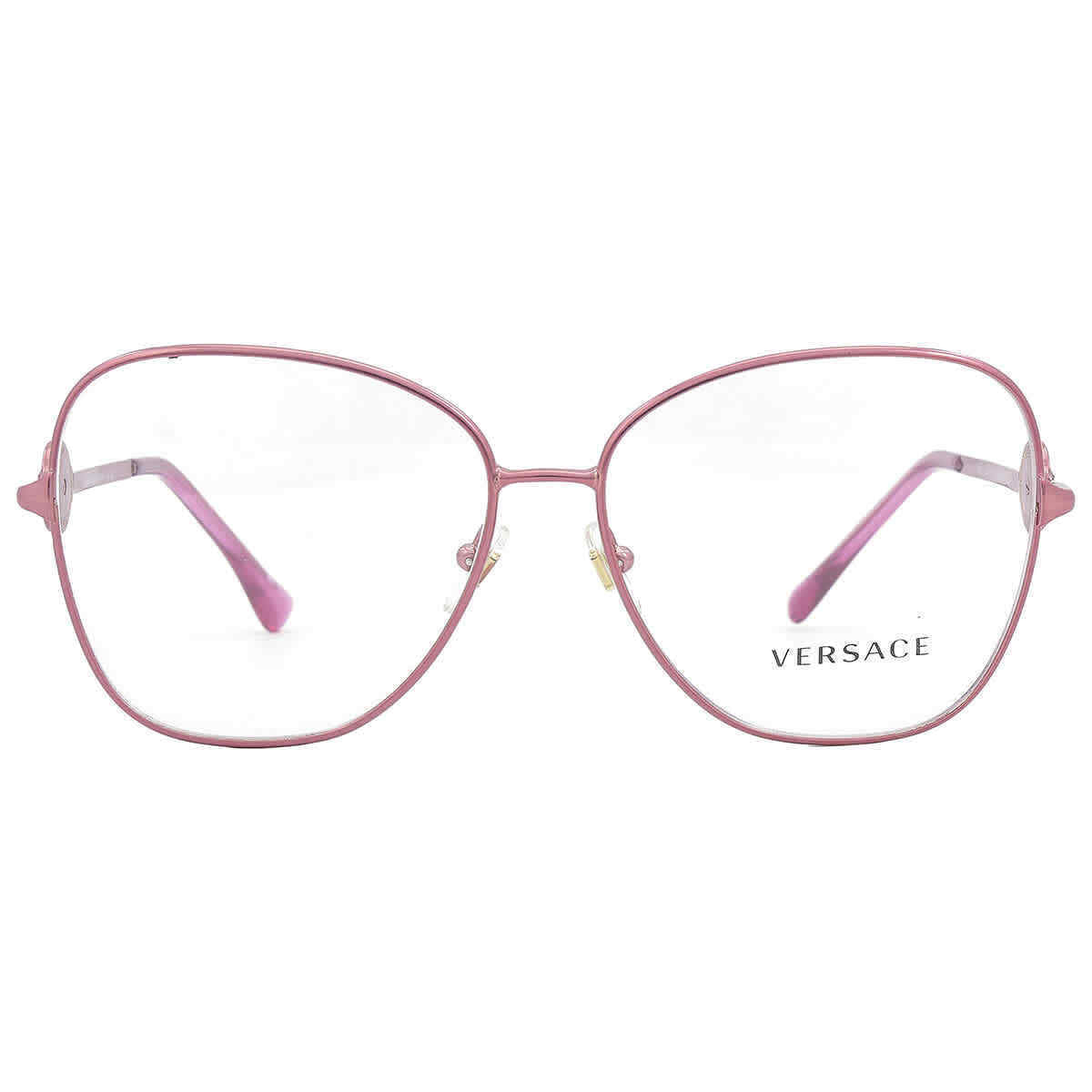 Versace VE1289-1500-57