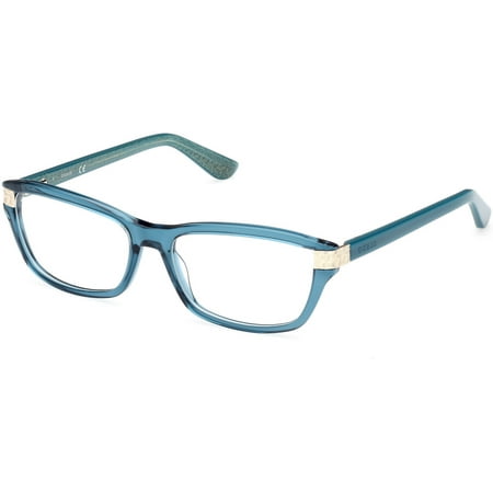 GU2956-087-54 54mm New Eyeglasses