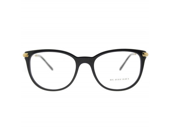 Burberry B2255Q-3001-51  New Eyeglasses