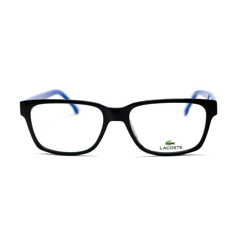 Lacoste L2692-002-5417 54mm New Eyeglasses