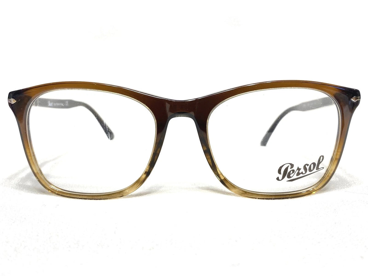 Persol 0PO3188V 1026 53 Habana Square  53mm