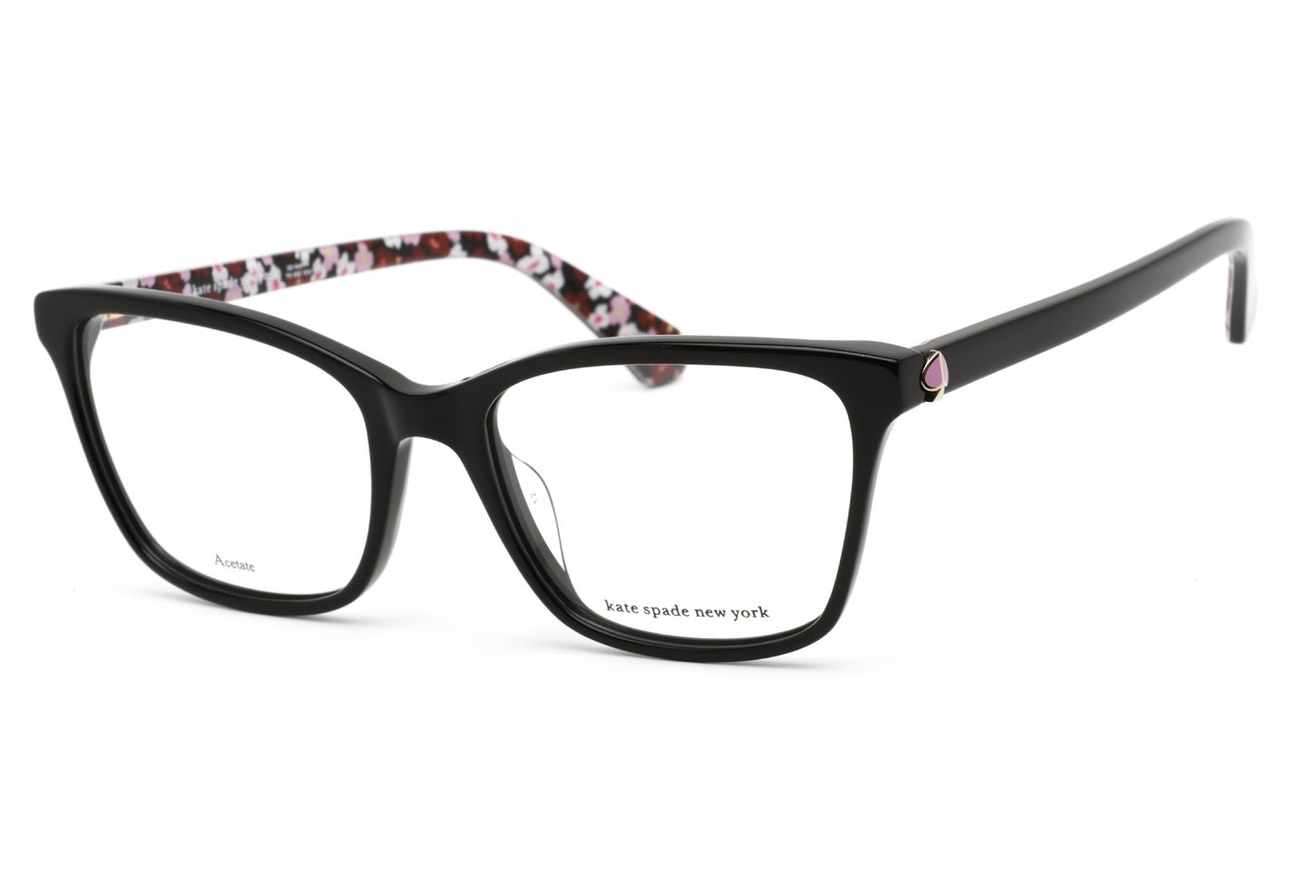 Kate Spade CAILYE-07J2 00 53mm