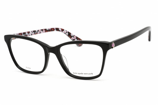 Kate Spade CAILYE-07J2 00 53mm