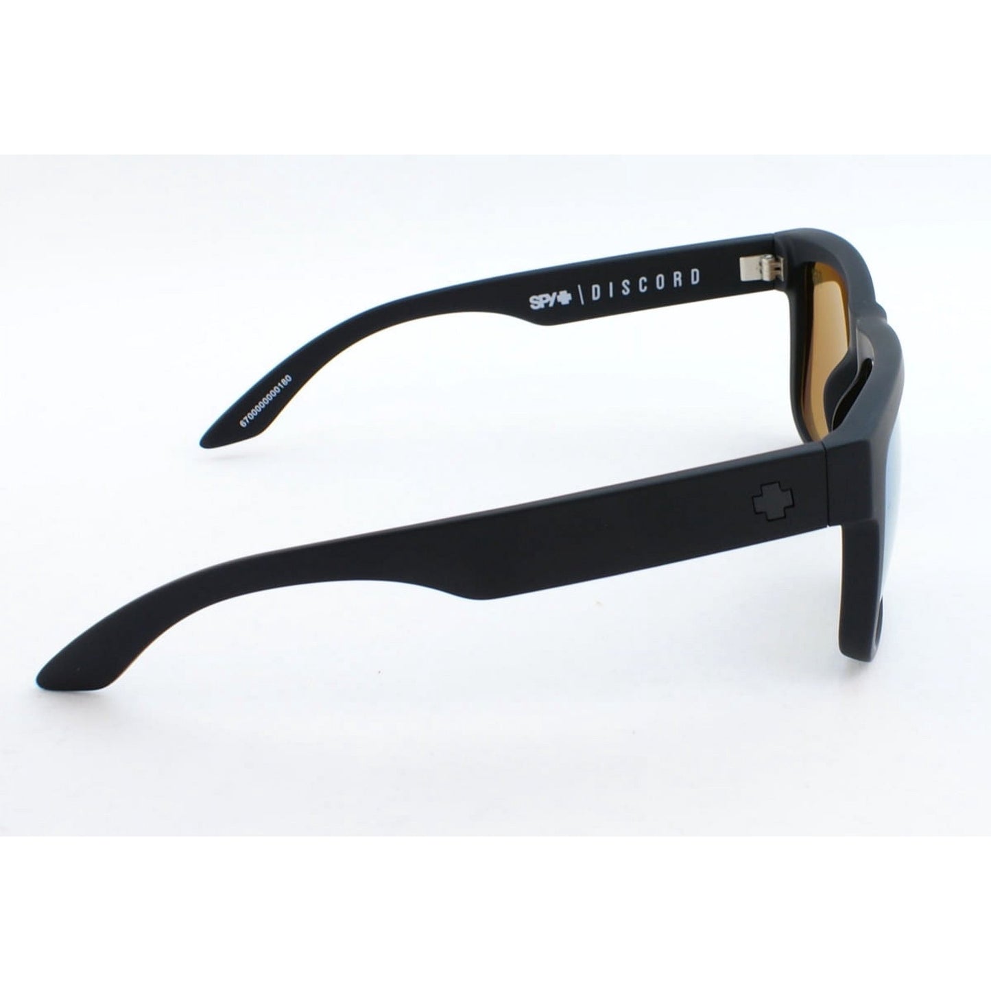 Spy SPY6700000000180 57mm