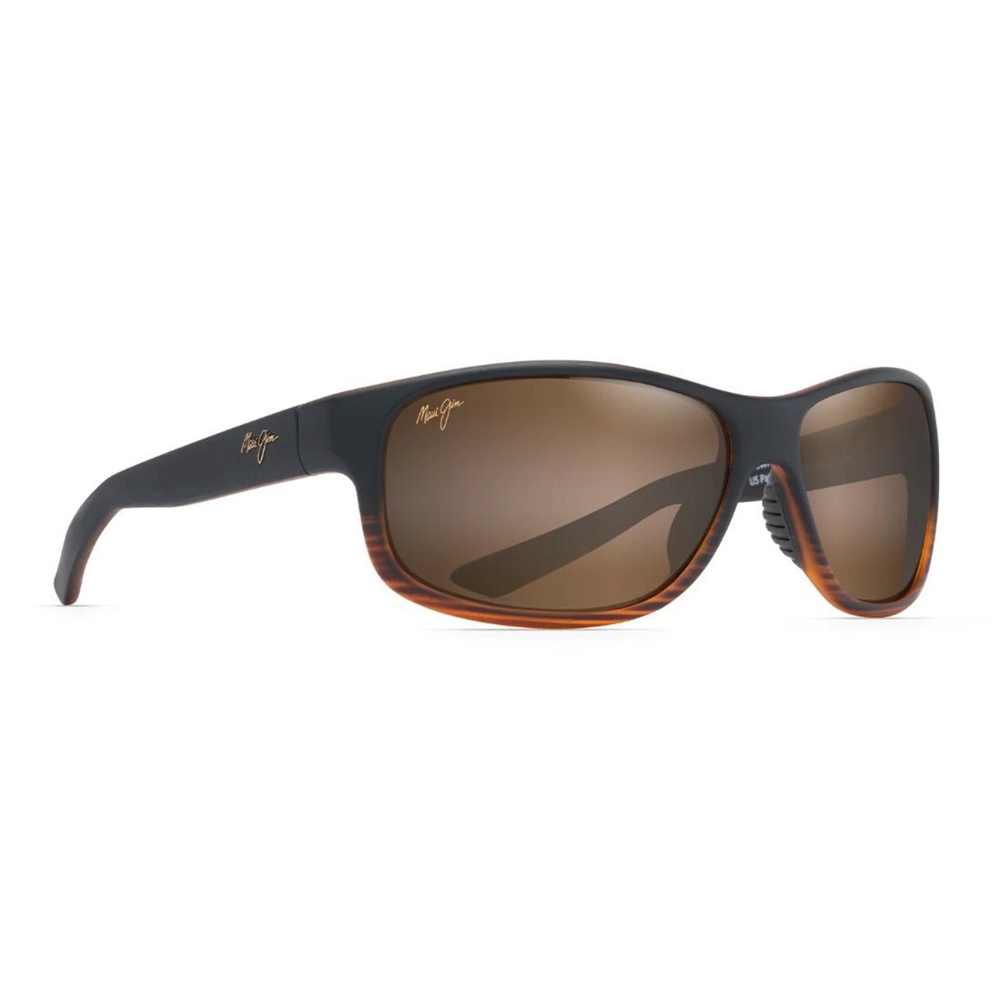 Maui Jim MJ0840S 004 63 63