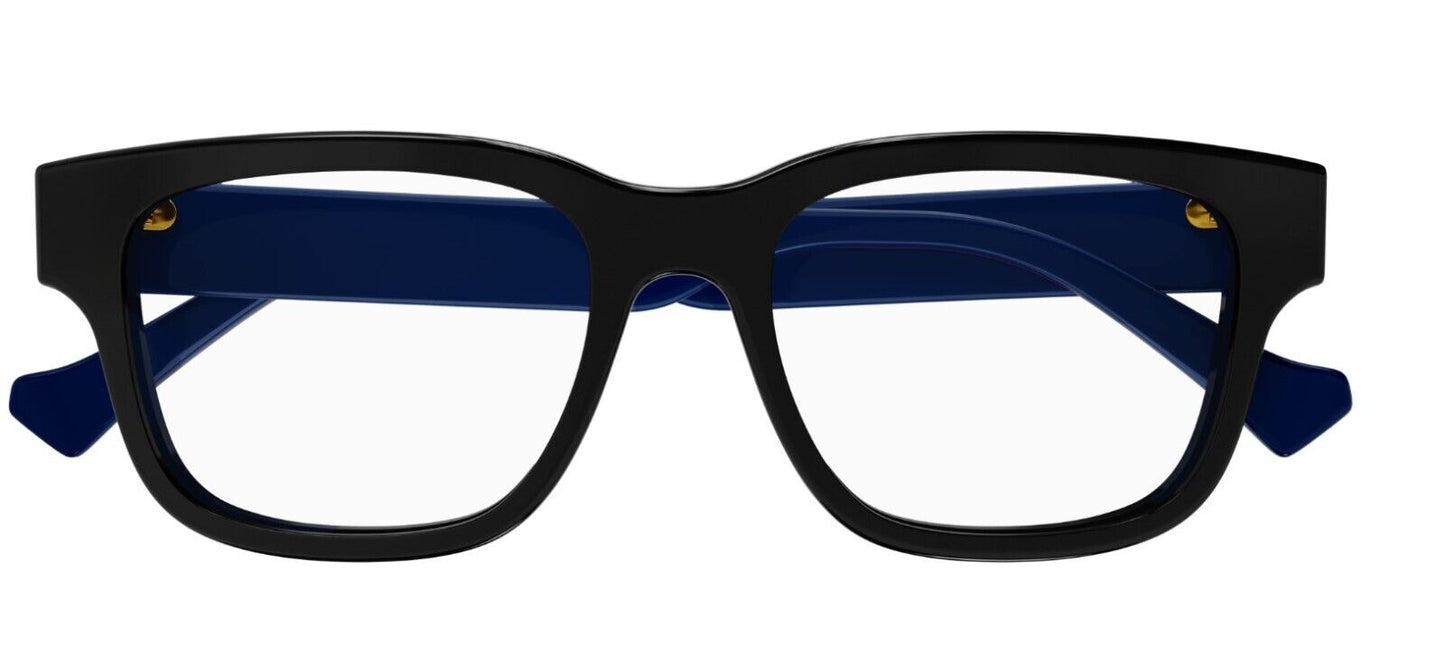 Gucci GG1303o-003 54mm New Eyeglasses