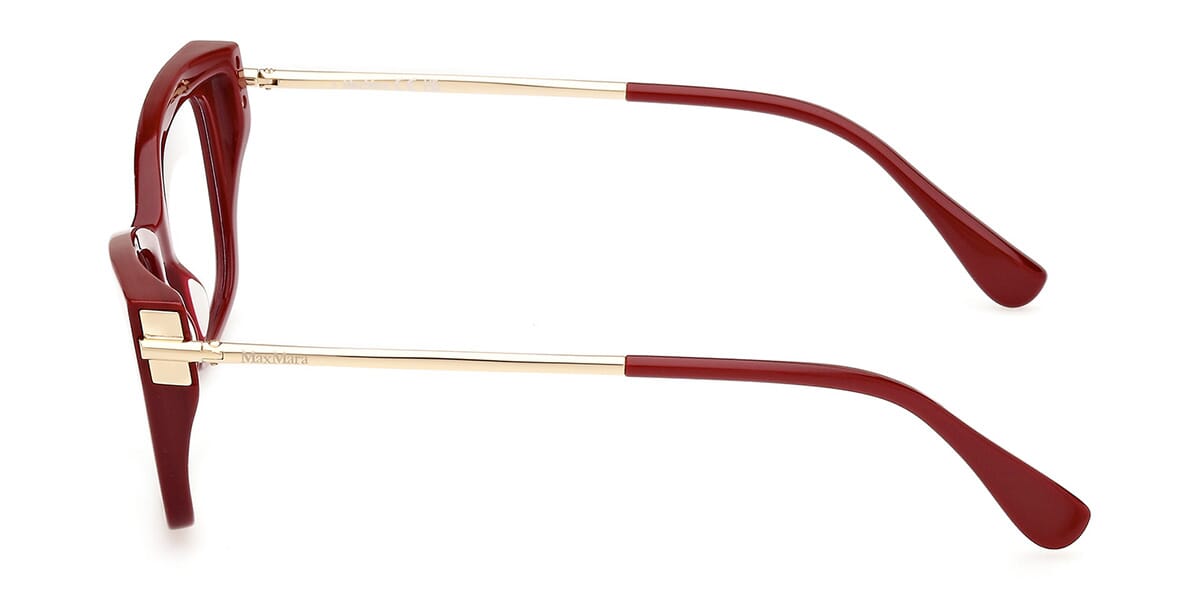 Max Mara MM5137-53066 53mm New Eyeglasses