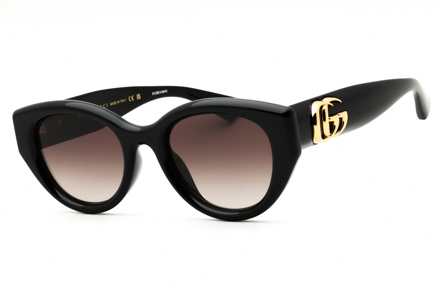 Gucci GG1976SK-002 52mm