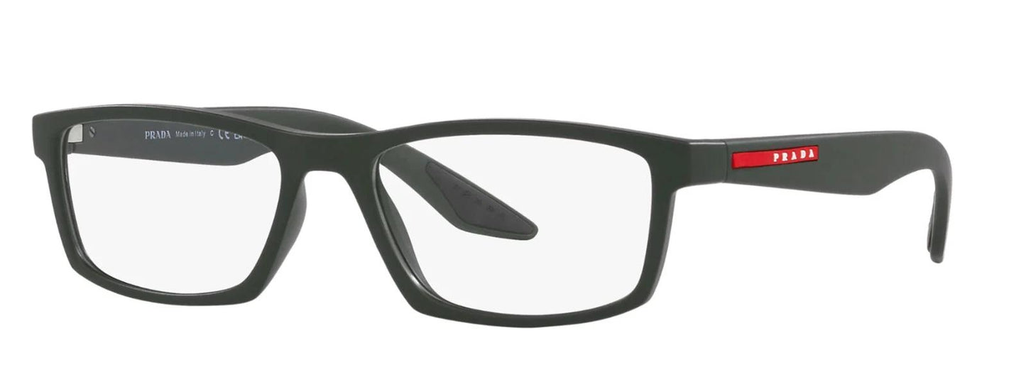 Prada 0PS04PV-CCH1O1-56 56
