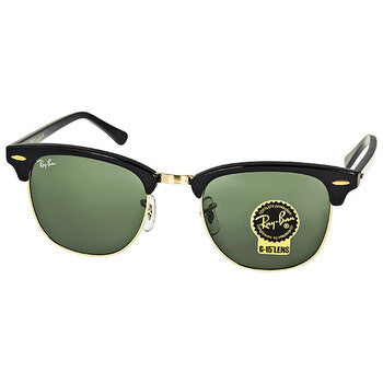 Ray-Ban RB3016 W0365 51 51mm