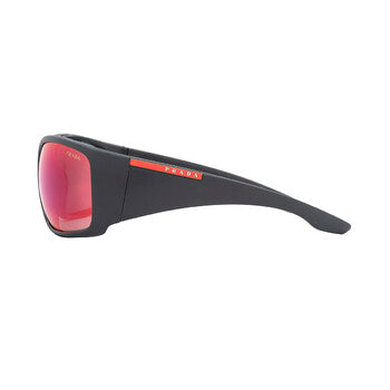 Prada Linea Rossa PS04VS 1BO9Q1 66 66mm