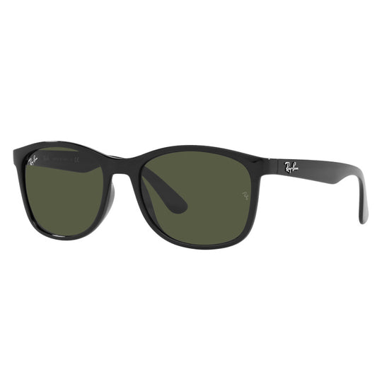 Ray Ban RB4374-601-3156 00mm New Sunglasses