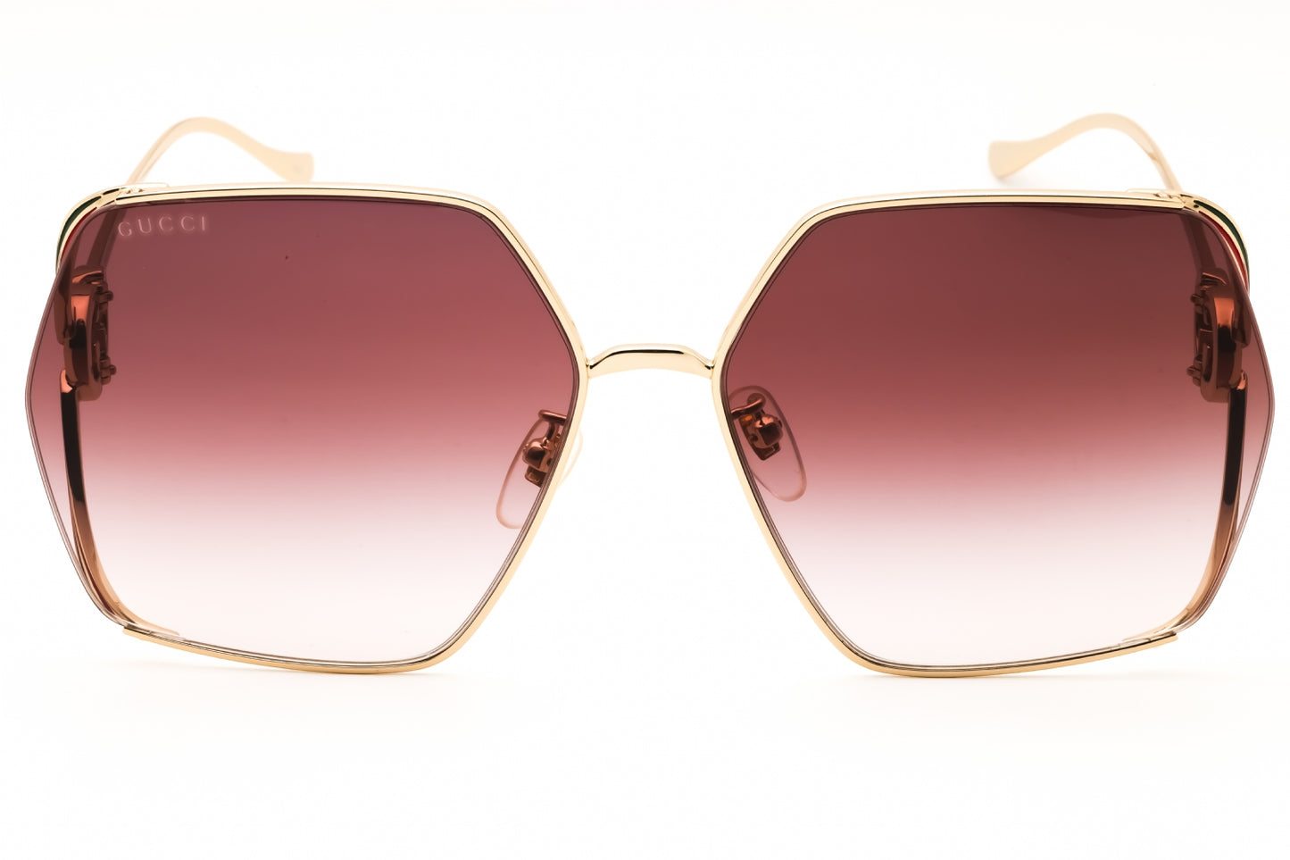 Gucci GG1322SA-003 64mm