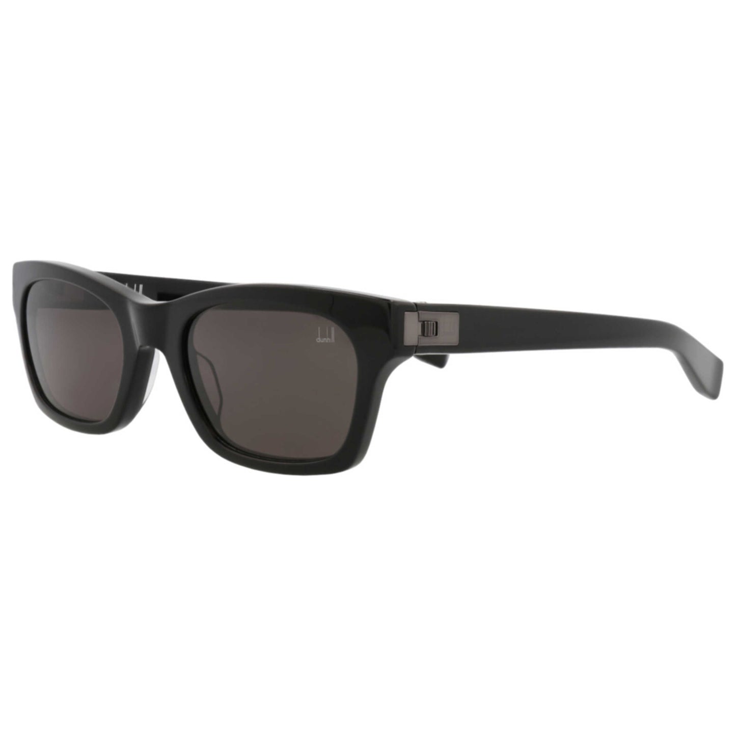 Dunhill DU0088S-30014992-001 53mm