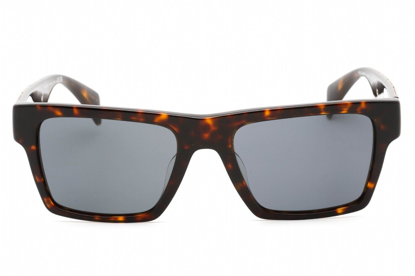 Versace 0VE4445F-108/87 54mm New Sunglasses