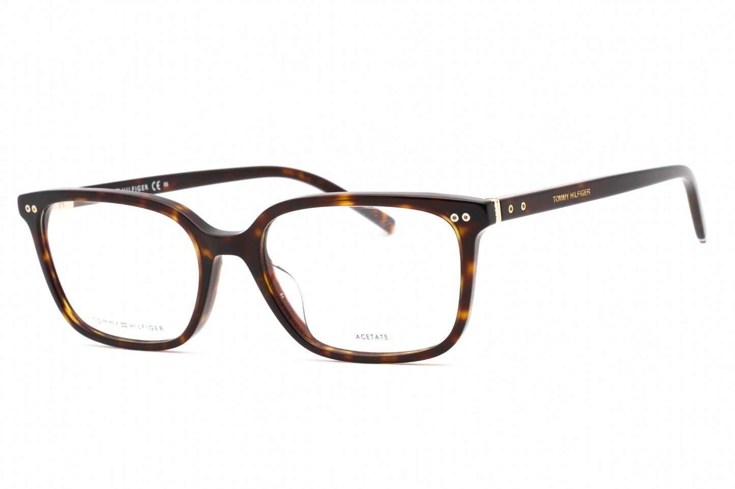 Tommy Hilfiger TH 1870/F-0086 00 56mm New Eyeglasses