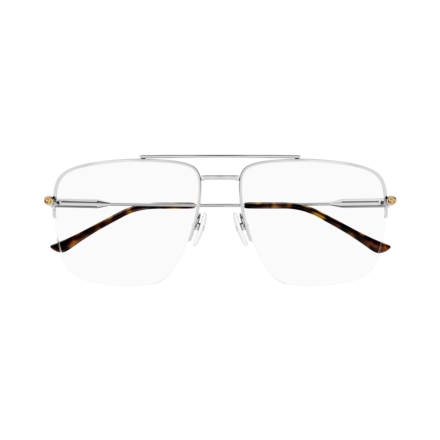 Gucci GG1415o-002 58mm New Eyeglasses