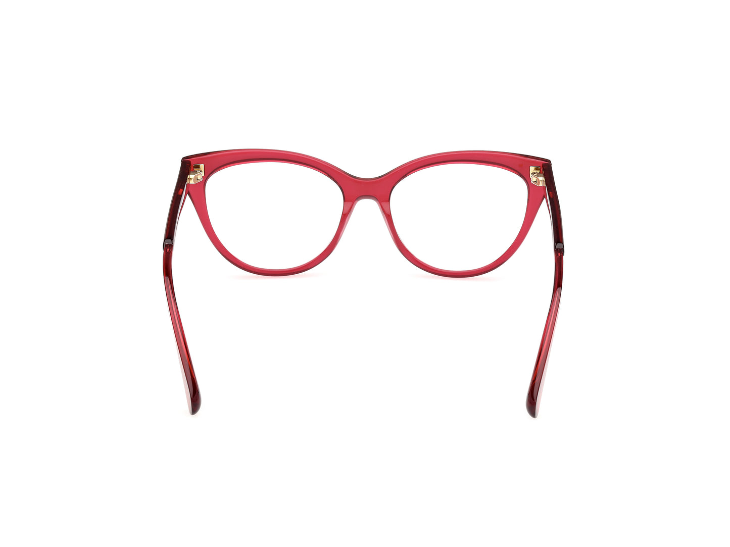 Max&Co MO5131-53075 53mm New Eyeglasses