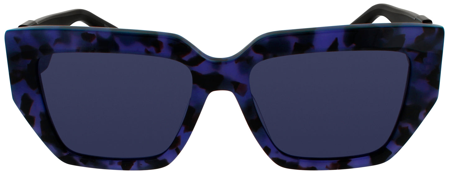 Calvin Klein Jeans CKJ23608S-238 54mm