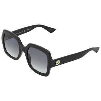 Gucci GG1337S-001-54 54mm