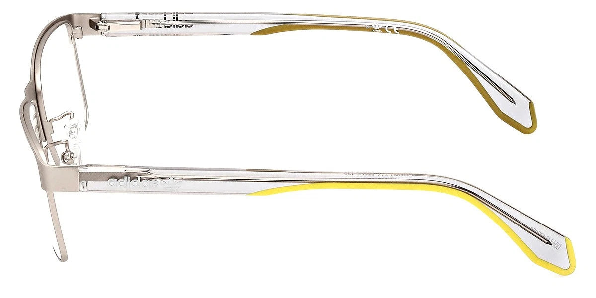 Adidas OR5061-017-57 0mm New Eyeglasses