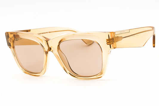 Burberry 0BE4424-40635A 52mm New Sunglasses