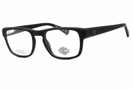 Harley Davidson HD0983-002 52mm New Eyeglasses