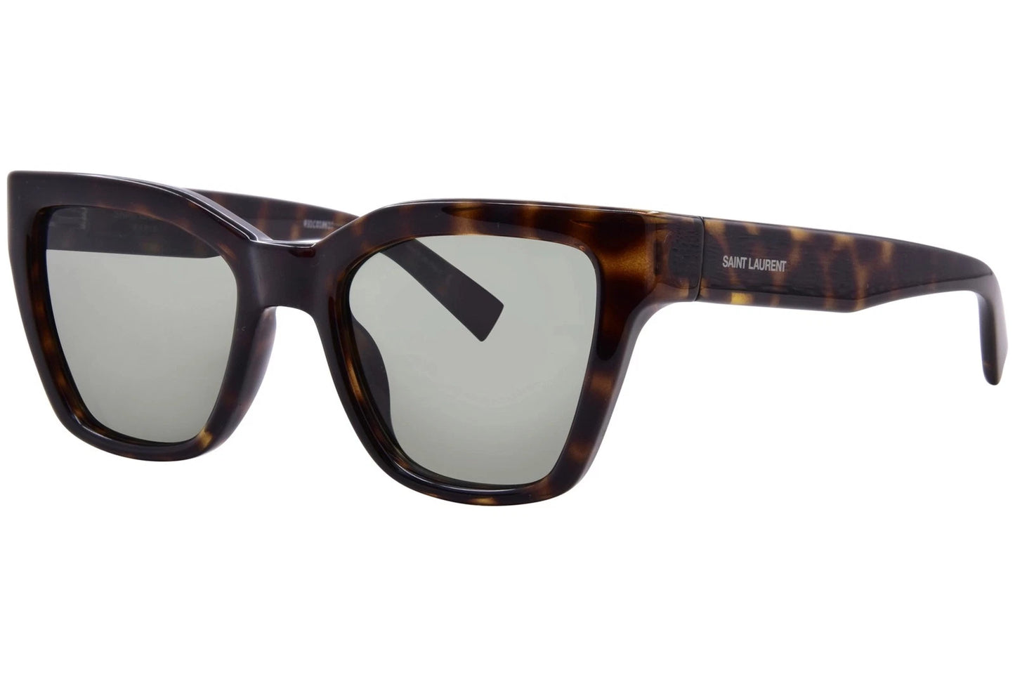 Saint Laurent SL-641-002 52mm