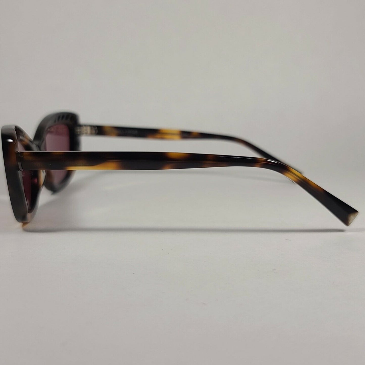 Kendall & Kylie KK5024D-215 00mm New Sunglasses