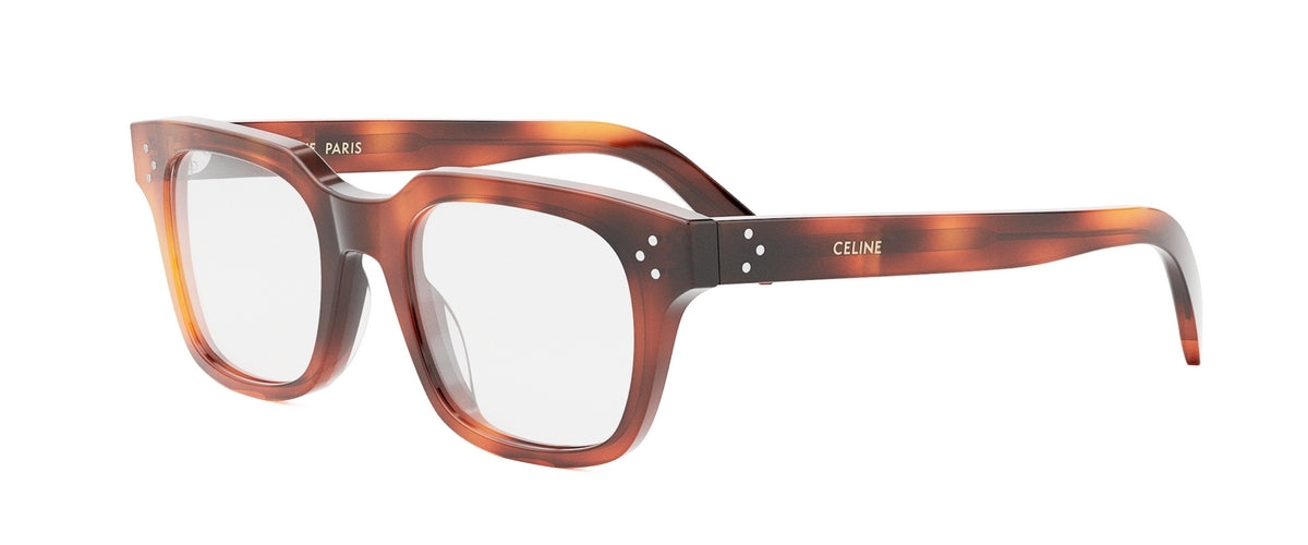 Celine CL50120I-056-50