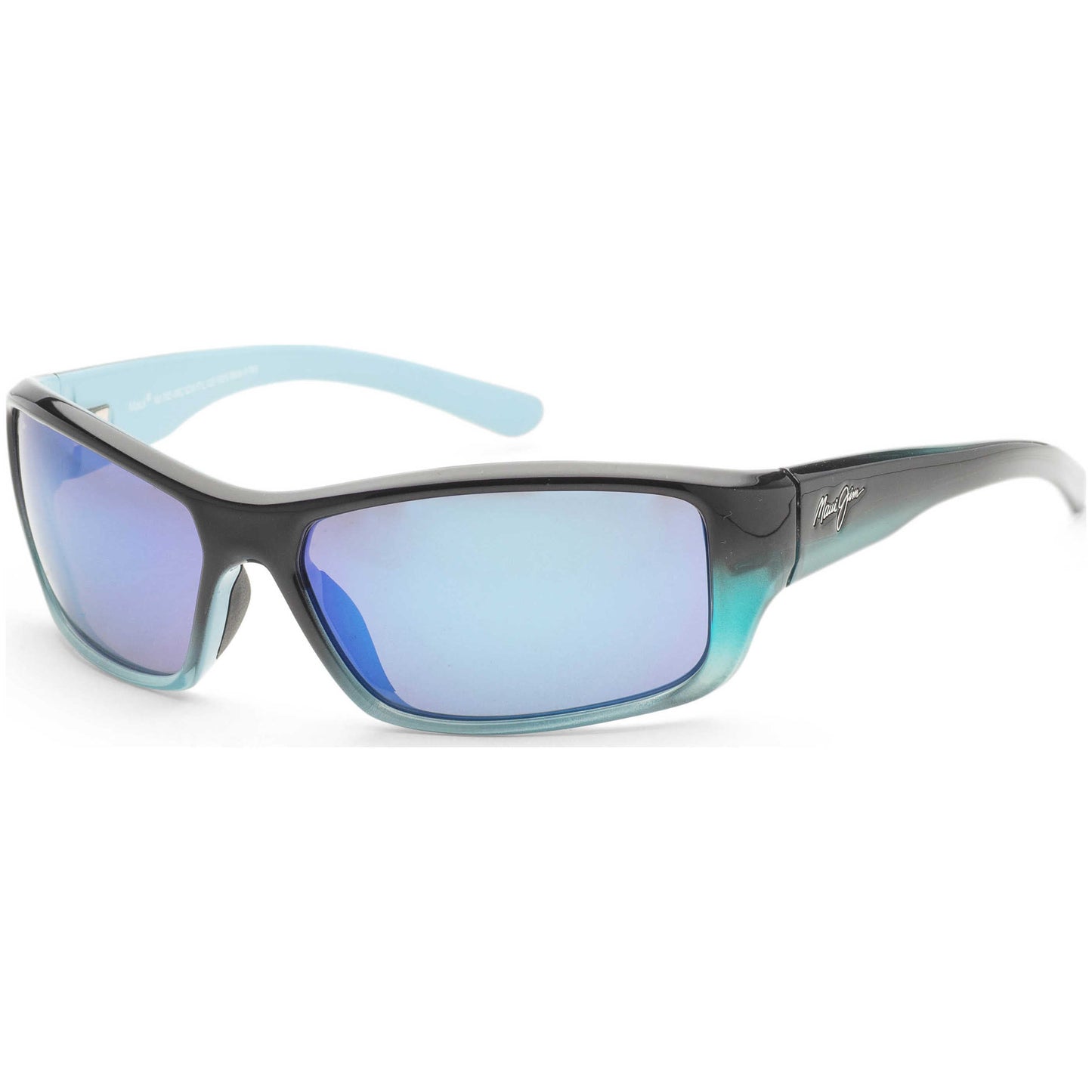 Maui Jim MJ0792S-001 62mm
