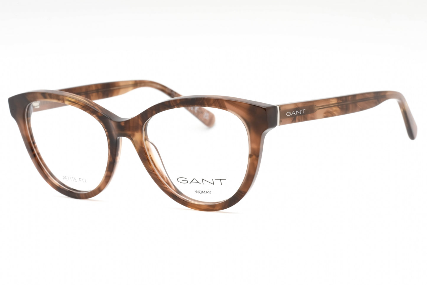 GANT GA4153-052 50mm New Eyeglasses