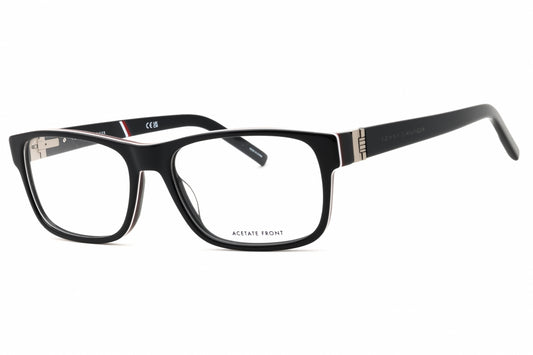 Tommy Hilfiger TH 1818-0PJP 00 57mm