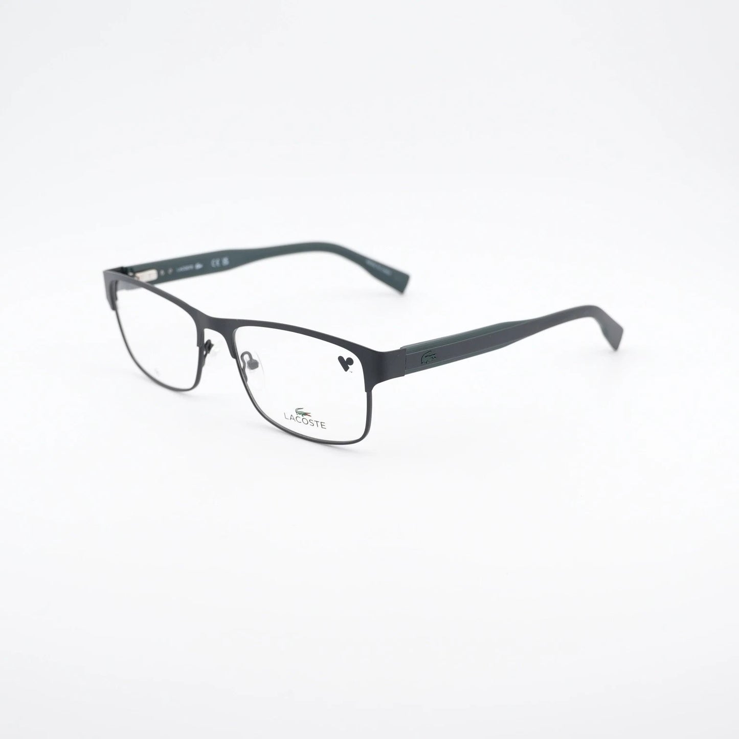 Lacoste L2294-002-55 55