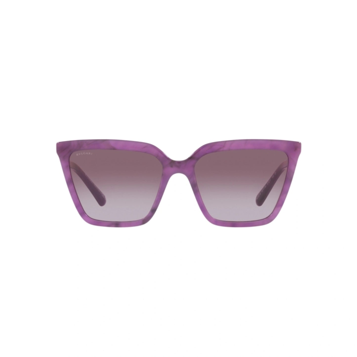 Bvlgari BV8255B-55178H-57