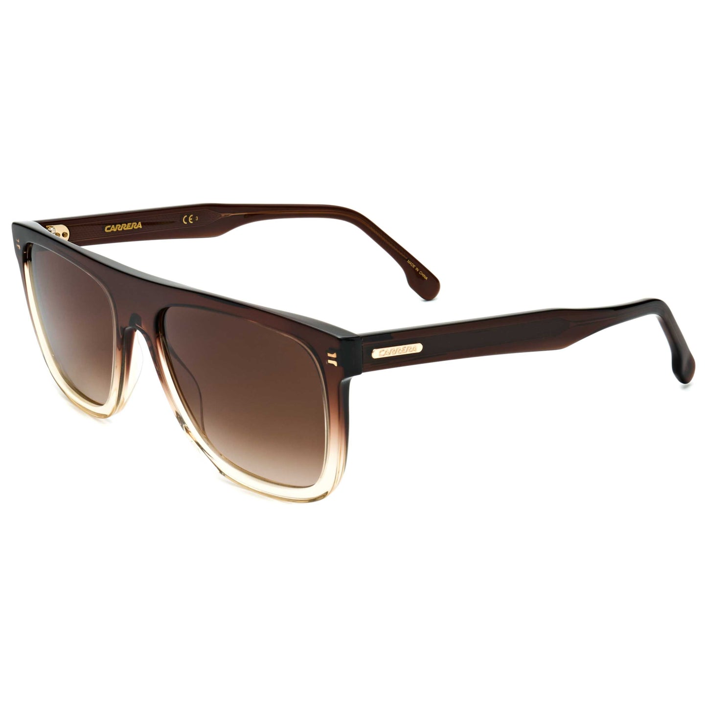 Carrera CA267S-0MY-HA 56mm
