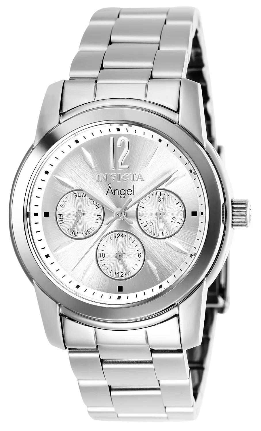 Invicta Angel-461 38