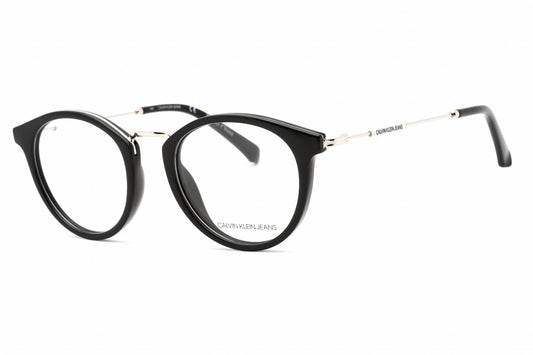 Calvin Klein CKJ19709-001 50mm New Eyeglasses
