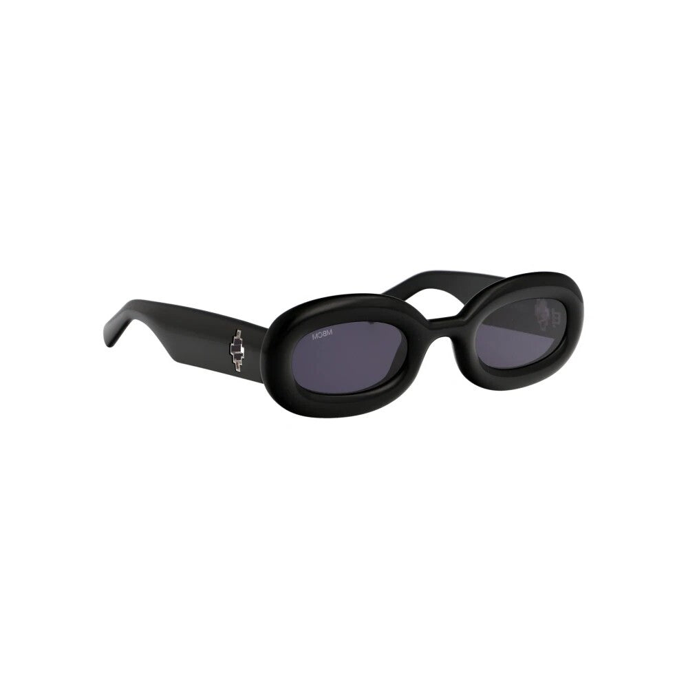 Marcelo Burlon Maula 50mm New Sunglasses