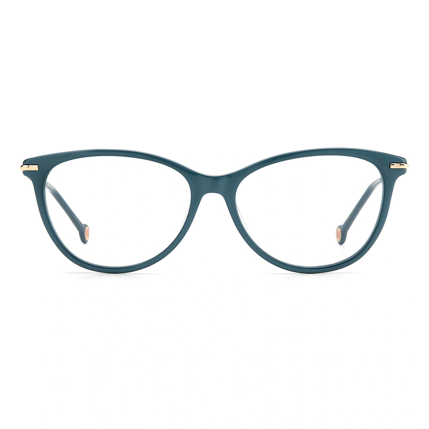 Carolina Herrera CH0043-ZI9-53  New Eyeglasses