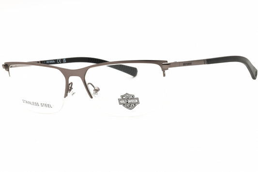 Harley Davidson HD0979-009 59mm New Eyeglasses