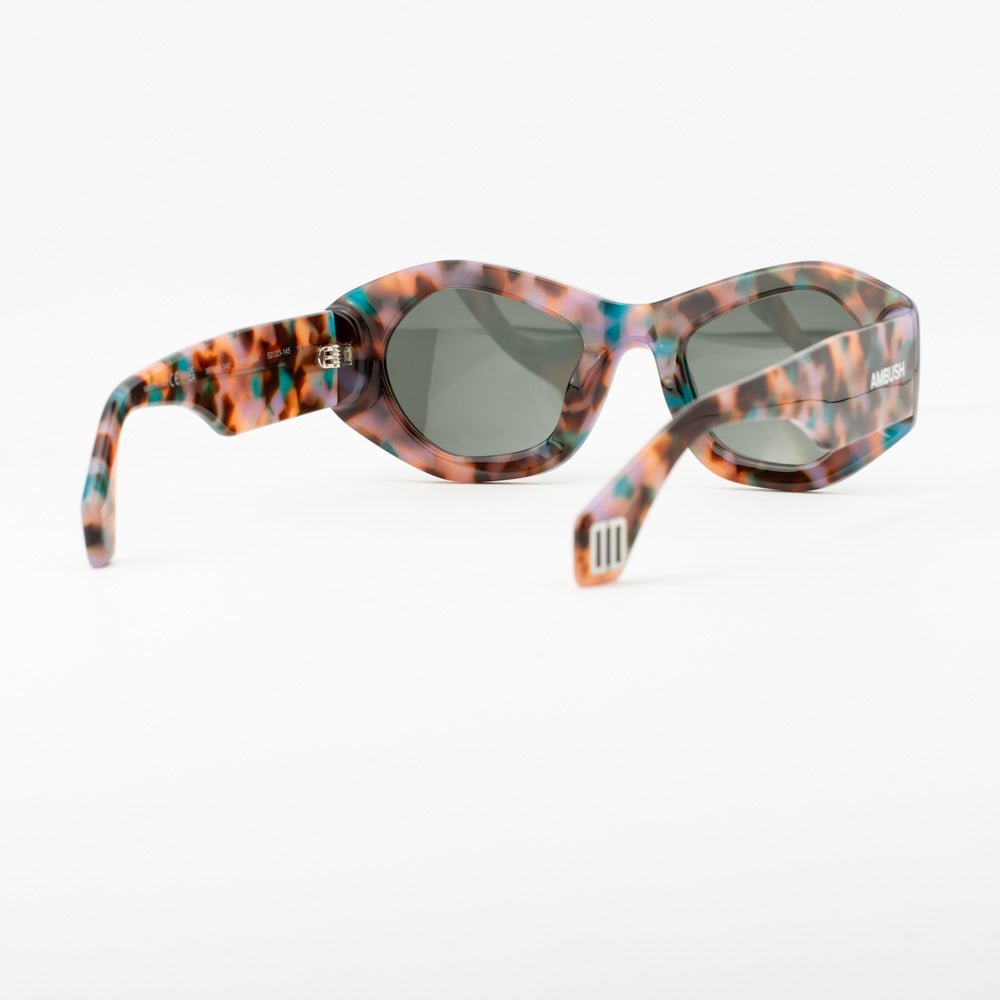 Ambush Pryzma 52mm New Sunglasses
